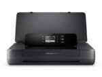 IMPRESORA HP OFFICEJET 200 MOBILE CZ993A PORTATIL IMPRESORA HP OFFICEJET 200 MOBILE CZ993A PORTATIL