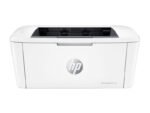 IMPRESORA LASERJET HP M111W  B/N 7MD68A