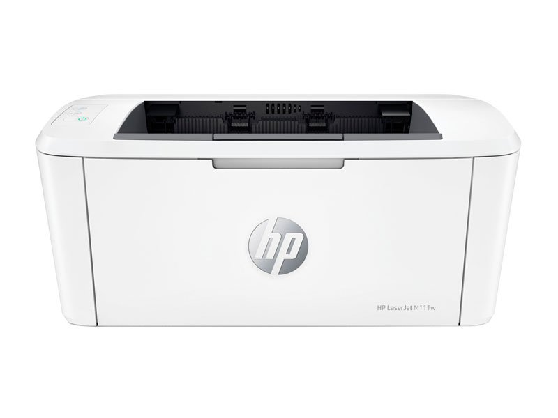 IMPRESORA LASERJET HP M111W  B/N 7MD68A