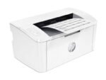 IMPRESORA LASERJET HP M111W  B/N 7MD68A - Imagen 2