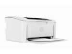 IMPRESORA LASERJET HP M111W  B/N 7MD68A - Imagen 3