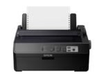 IMPRESORA MATRICIAL EPSON FX-890II PTR UPS 9 PIN 80 COL