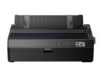 IMPRESORA MATRICIAL EPSON FX-890II PTR UPS 9 PIN 80 COL - Imagen 2