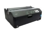 IMPRESORA MATRICIAL EPSON FX-890II PTR UPS 9 PIN 80 COL - Imagen 3