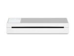 IMPRESORA PORTATIL LOPEN NT-P83/ LN-83 A4 USB/ BLUETOOTH IMPRESORA PORTATIL LOPEN NT-P83/ LN-83 A4 USB/ BLUETOOTH