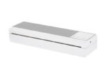 IMPRESORA PORTATIL LOPEN NT-P83/ LN-83 A4 USB/ BLUETOOTH - Imagen 2