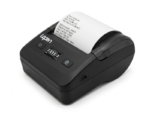 IMPRESORA PORTATIL TERMICA LOPEN LN-P80D-UB 80MM USB/ BLUETOOTH