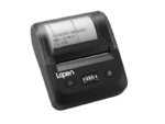 IMPRESORA PORTATIL TERMICA LOPEN LN-P80D-UB 80MM USB/ BLUETOOTH - Imagen 2