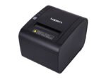IMPRESORA TERMICA LOPEN LN-POS80-CK-UB 80MM USB/ BLUETOOTH
