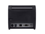 IMPRESORA TERMICA LOPEN LN-POS80-CK-UB 80MM USB/ BLUETOOTH - Imagen 3