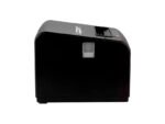 IMPRESORA TERMICA LOPEN LN-POS80-CX-UE 80MM USB/ETHERNET - Imagen 2