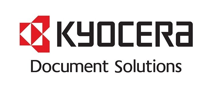 Kyocera MK-5230 / Kit de Mantenimiento 200k