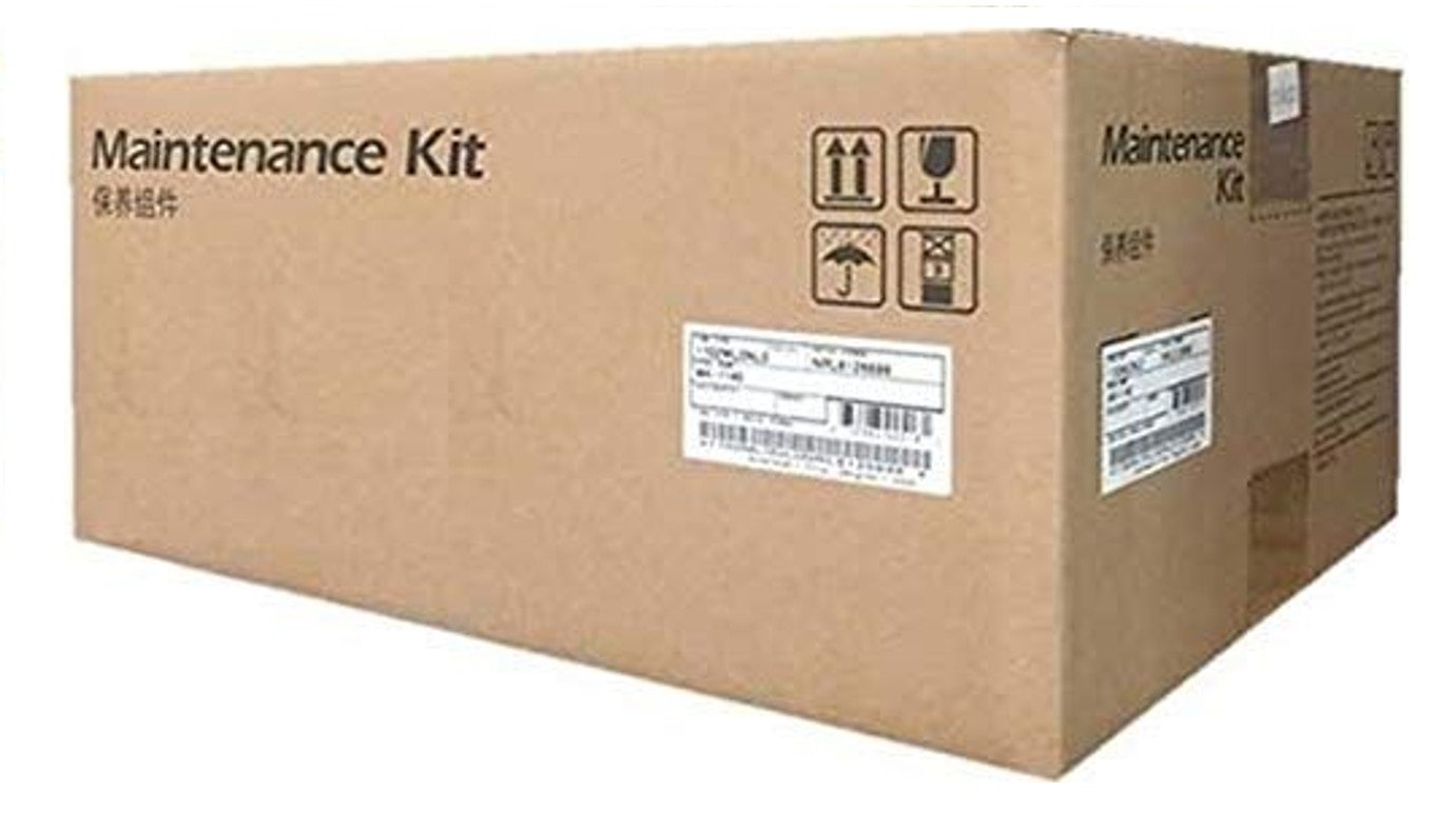 Kyocera MK-5347A / Kit de Mantenimiento 300k