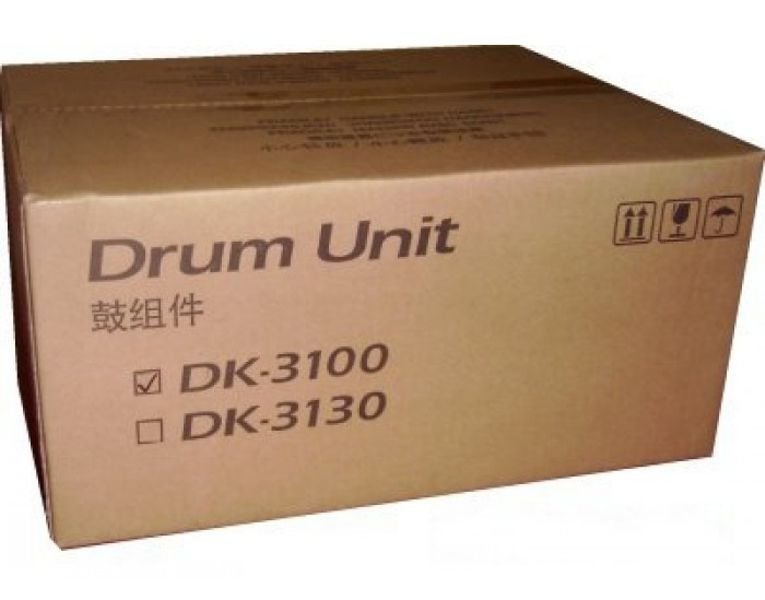 Kyocera DK-3100 / Drum 300k