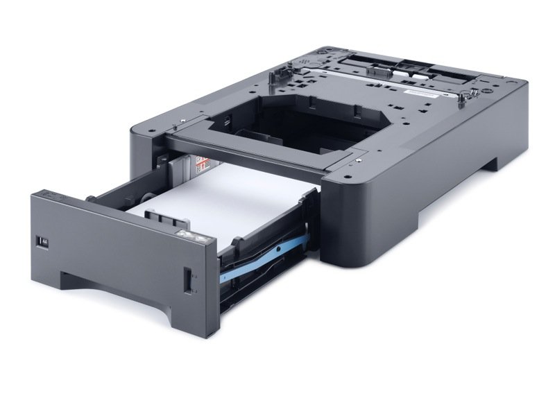 Kyocera PF-5100 / Bandeja 500 Hojas