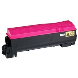Kyocera TK-562M / Toner Magenta 10k