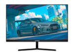 MONITOR ANTRYX XTREME GAMING IPX2711GOL IPS/ 144HZ/ 1MS/ 27”