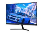 MONITOR ANTRYX XTREME GAMING IPX2711GOL IPS/ 144HZ/ 1MS/ 27” - Imagen 2