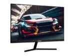 MONITOR ANTRYX XTREME GAMING IPX2711GOL IPS/ 144HZ/ 1MS/ 27” - Imagen 3