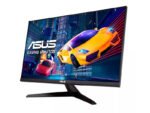 MONITOR ASUS LED GAMING VY279HGR EYE CARE IPS 27/ 120HZ/ FHD/ HDMI/ VGA - Imagen 2