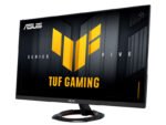 MONITOR ASUS TUF GAMING VG249Q5R/ 200HZ/0.03MS/ IPS/ FreeSync/ 23.8” - Imagen 3