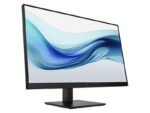 MONITOR HP 3 PRO 324PE FHD/ HDMI/ VGA/ DP/ 100HZ/ 23.8 - Imagen 3