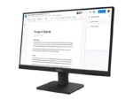 MONITOR LENOVO THINKVISION S22-4E FULL HD PS 21.5 100HZ/ HDMI/ VGA - Imagen 3