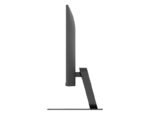 MONITOR LG 24U411B-B 23.8 144HZ/ 1MS/ IPS/ FHD/ VGA/ HDMI/ HDR10 - Imagen 2