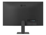 MONITOR LG 24U411B-B 23.8 144HZ/ 1MS/ IPS/ FHD/ VGA/ HDMI/ HDR10 - Imagen 3