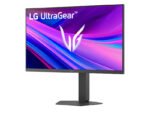 MONITOR LG GAMING UltraGear 27G440A-B FHD IPS/ 240HZ/ 1MS/ PIVOT/ 27 - Imagen 2