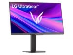 MONITOR LG GAMING UltraGear 27G440A-B FHD IPS/ 240HZ/ 1MS/ PIVOT/ 27 - Imagen 3