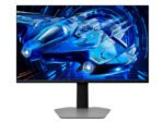 MONITOR TCL IPS 27G64 GAMING QHD QD-MINI LED 180HZ/ 1MS DP PIVOTE 27 - Imagen 2