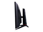 MONITOR TEROS GAMING CURVO TE-3215G/ 165MH/ 1MS/ HDMI/ DP/ PIVOT/ 31.5” - Imagen 2