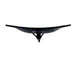 MONITOR TEROS GAMING CURVO TE-3215G/ 165MH/ 1MS/ HDMI/ DP/ PIVOT/ 31.5” - Imagen 3