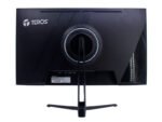 MONITOR TEROS GAMING TE-2475G/ FHD/ 180HZ/ 1MS/ HDMI/ DP/ AUDIO OUT/ 24.5” - Imagen 2
