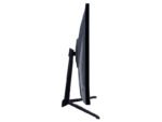 MONITOR TEROS GAMING TE-2475G/ FHD/ 180HZ/ 1MS/ HDMI/ DP/ AUDIO OUT/ 24.5” - Imagen 3