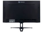 MONITOR TEROS IPS TE-2417S  23.8 144HZ/ 1MS/ FHD / HDMI/ DP/ VESA/ FREE - Imagen 3