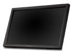 MONITOR VIEWSONIC LCD TD2423D TOUCH 24/ HDMI/ DP/ VGA/ USB - Imagen 3