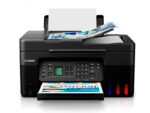 MULTIFUNCIONAL CANON PIXMA G4170 WIFI MULTIFUNCIONAL CANON PIXMA G4170 WIFI