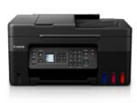 MULTIFUNCIONAL CANON PIXMA G4170 WIFI - Imagen 3
