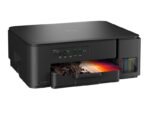 MULTIFUNCIONAL BROTHER DCP-T430W WIRELESS - Imagen 3