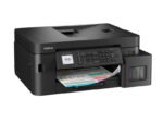 MULTIFUNCIONAL BROTHER MFC-T930DW WIRELESS / RED / DUPLEX - Imagen 3
