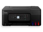 MULTIFUNCIONAL CANON PIXMA G3180 WI-FI