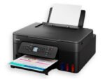 MULTIFUNCIONAL CANON PIXMA G3180 WI-FI - Imagen 3