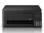 MULTIFUNCIONAL EPSON ECOTANK L3310 MULTIFUNCIONAL EPSON ECOTANK L3310