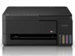 MULTIFUNCIONAL EPSON ECOTANK L3350 WIFI