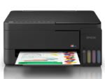MULTIFUNCIONAL EPSON ECOTANK L3350 WIFI - Imagen 2