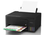 MULTIFUNCIONAL EPSON ECOTANK L3350 WIFI - Imagen 3