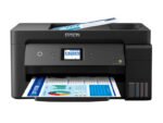 IMPRESORA MULTIFUNCIONAL EPSON ECOTANK L14150 A3 + WIFI IMPRESORA MULTIFUNCIONAL EPSON ECOTANK L14150 A3 + WIFI