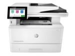 MULTIFUNCIONAL HP LASERJET ENTERPRISE M430F 3PZ55A